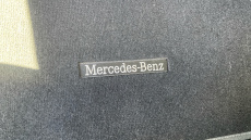 Mercedes-Benz CLA 250 AMG Line Premium Plus 4dr Tip Auto Petrol Saloon